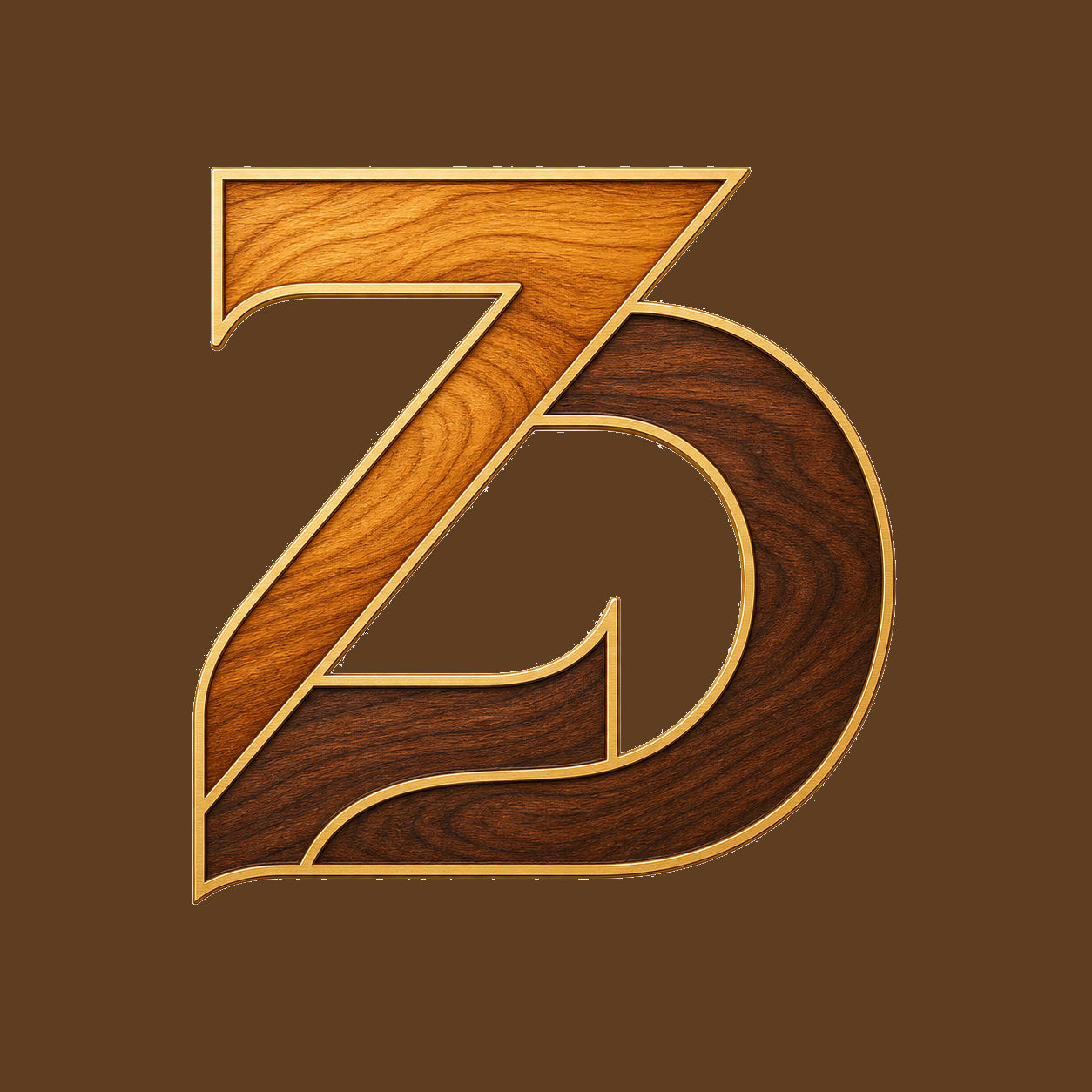 Zenba Design