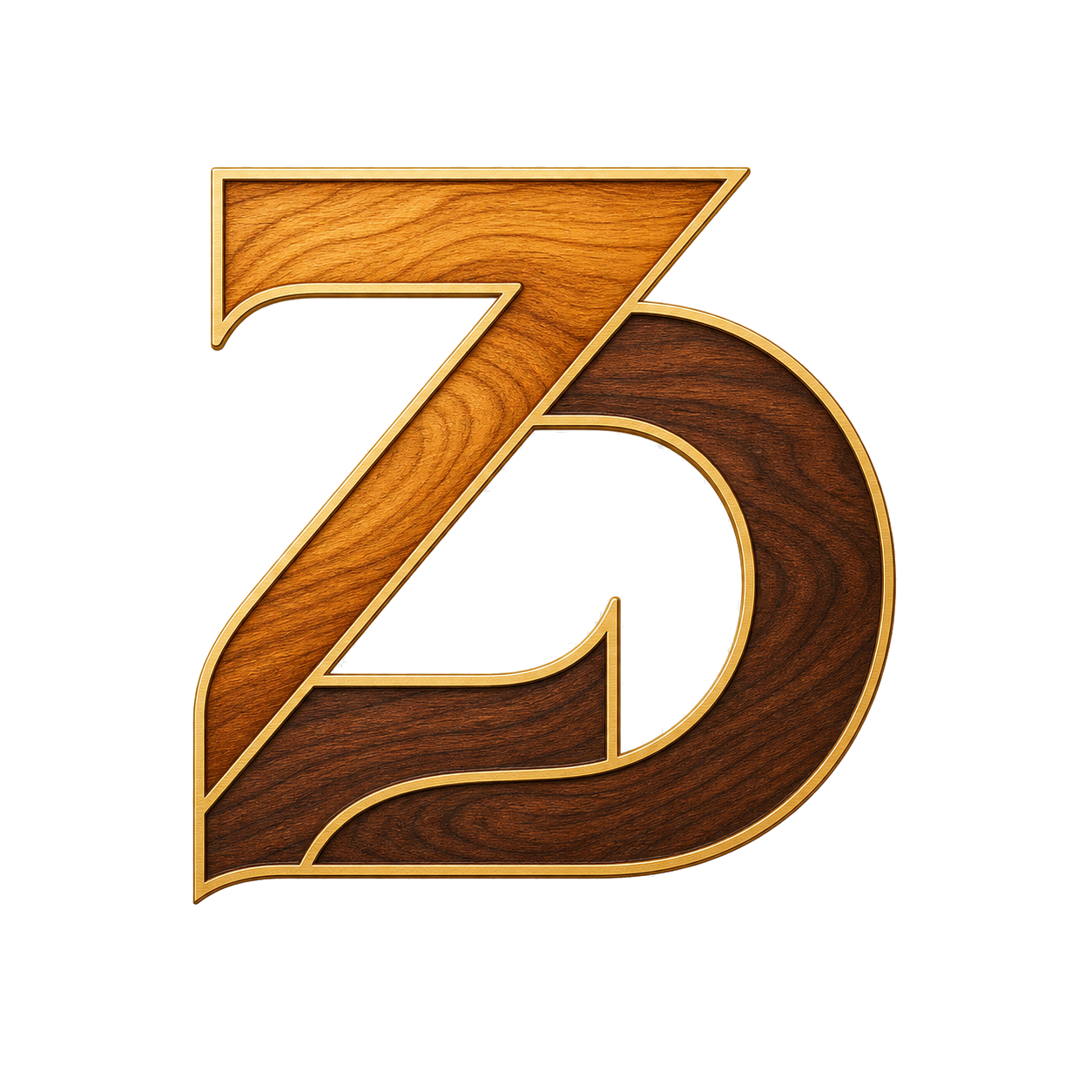 Zenba Design